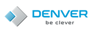 Denver logo 