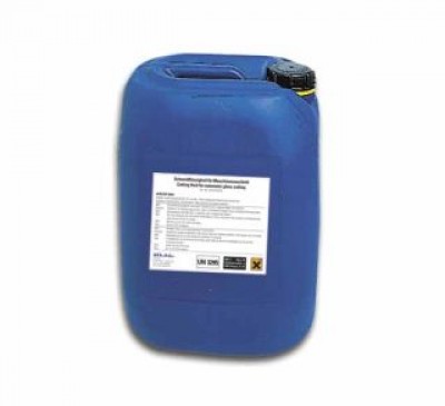Aceclean 6670	