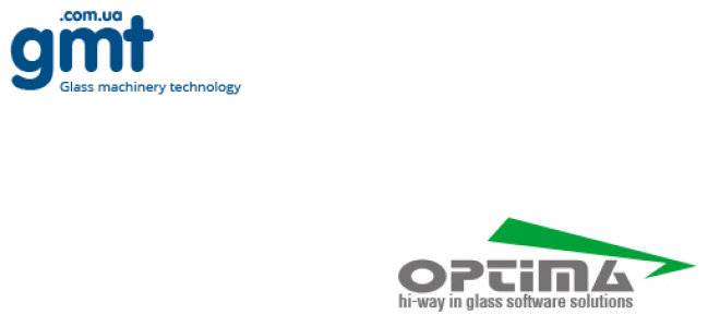 Opty-Way Enterprise Basic	